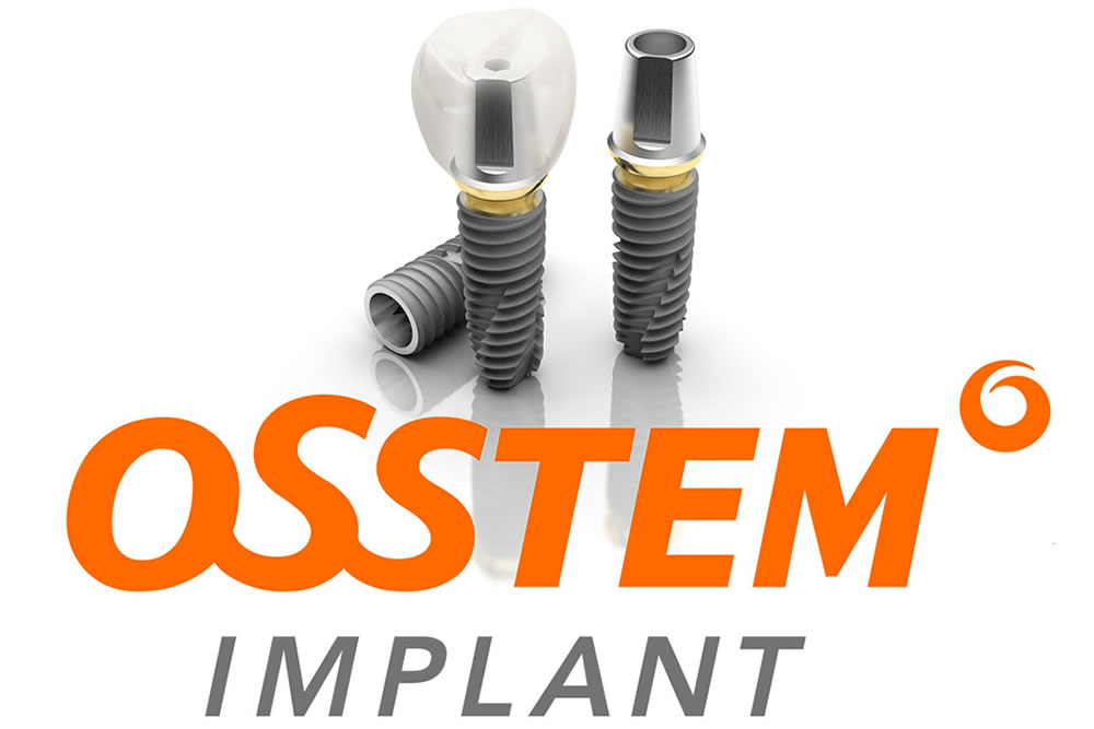 岡山駅徒歩6分で「インプラント」切らない／腫れない｜キレイハ岡山院